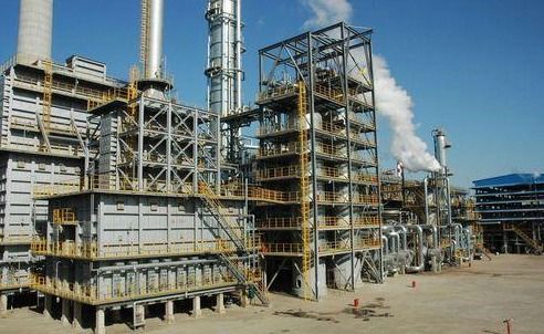 熱點輪動下的冷思考 當虧損股借氫能、頁巖油、海工裝備概念狂歡，是價值重估還是風(fēng)險積聚？